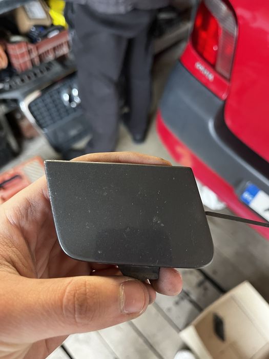 Части за Audi A3 8p