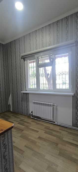 Продаю 3х ком кв Куйлюк-2, Кирпичный дом
