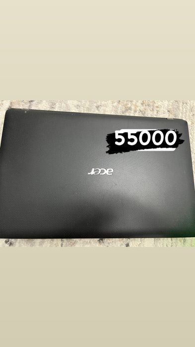 Компьютер,ноутбук,,аристон,мини телевизор