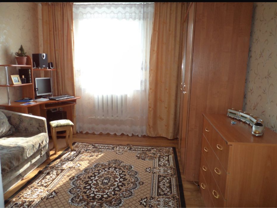 Продам дом 84 кв