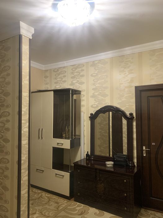 Аренда квартиры Юнусабад 2- квартал