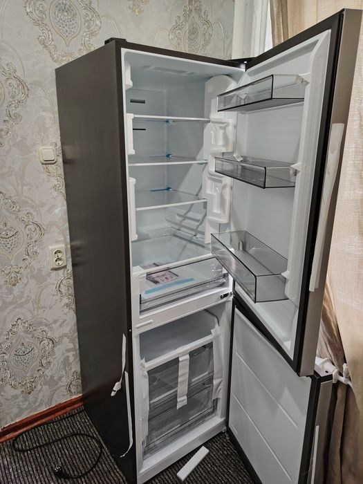 Uy ijaraga beriladi, Yunusobod Megaplanet