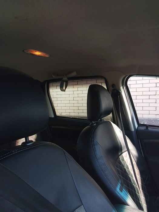 Продаю или обмен на КРС