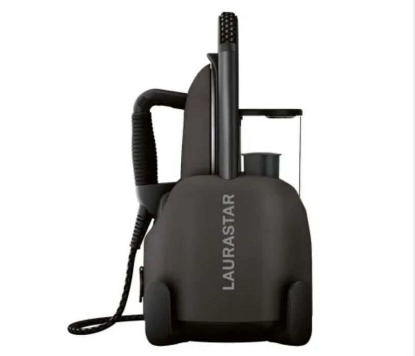 СУПЕР АКЦИЯ на парогенератор LS