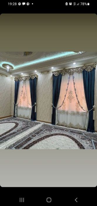 Parda yuvish xizmati, Стирка занавеска, Парда ювиш хизмати, 24/7 Parda