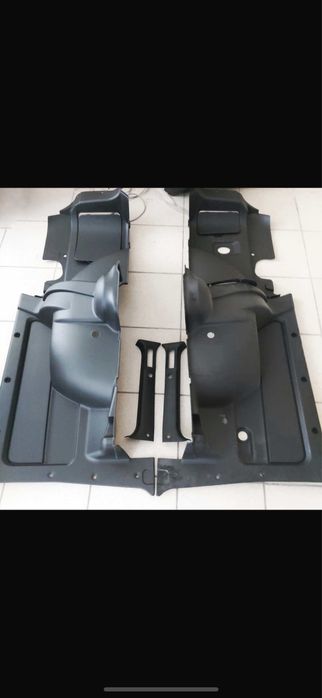 Нива разбор нива разбор