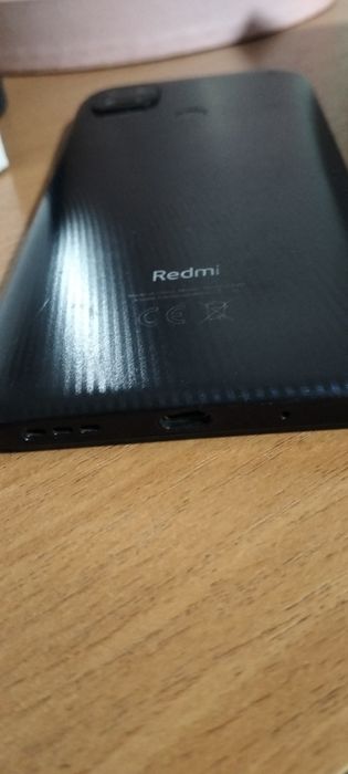 Xiaomi Redmi C9 продам 23000