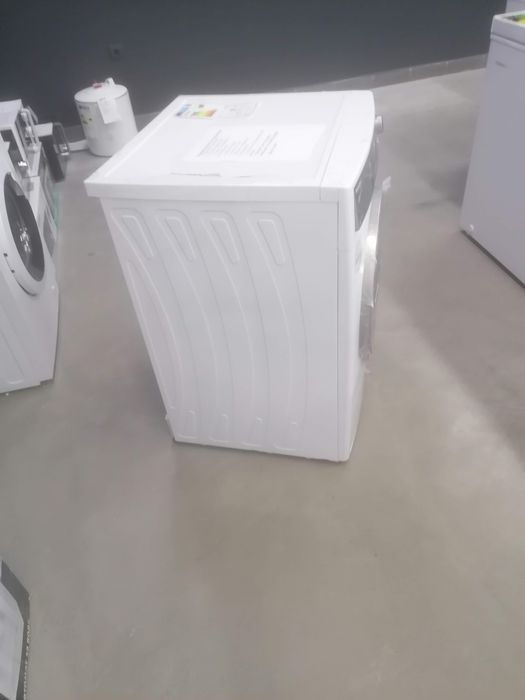 Сушилня SHARP не за вграждане