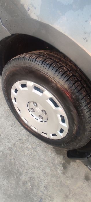 Cobalt sotiladi idealni chumka qilingan yuz foyiz