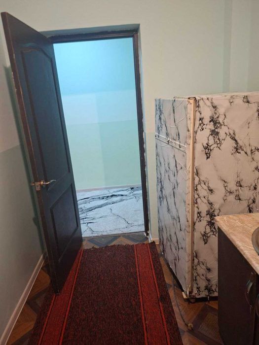 Аренда Квартира Мирзо улугбек корасув 6