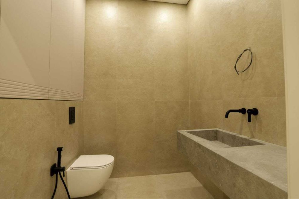 Продажа 4-комнатной квартиры