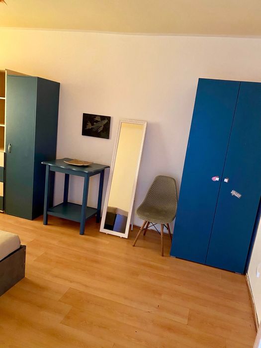 Inchiriez Apartament 2 camere Gheorghe Lazar 30