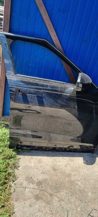 Usa dreapta fata spate Range Rover Velar