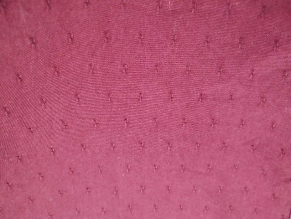 Брюки женские М размер