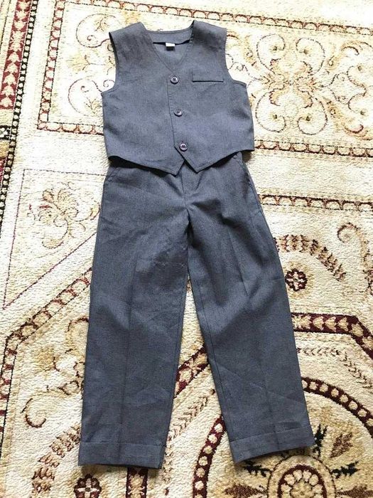 Качественные товары длядетей.