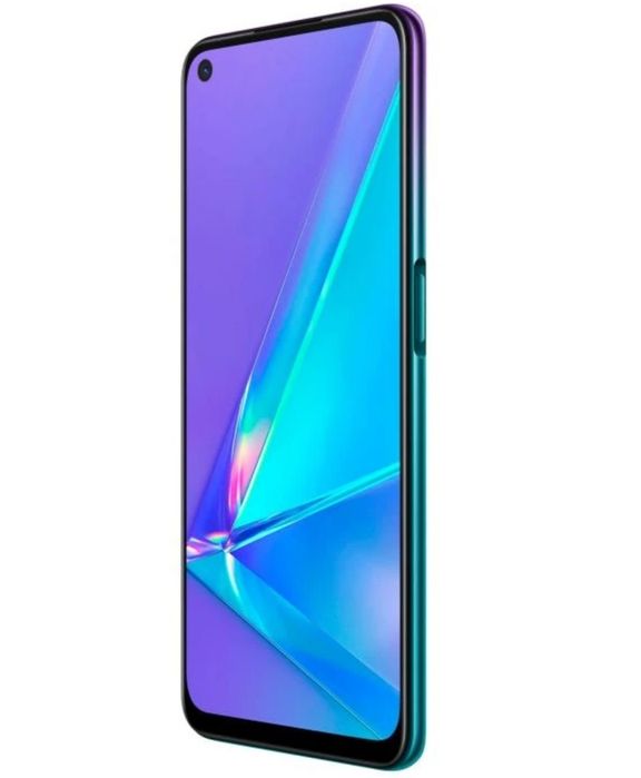 Оппо А72128 Оригинал