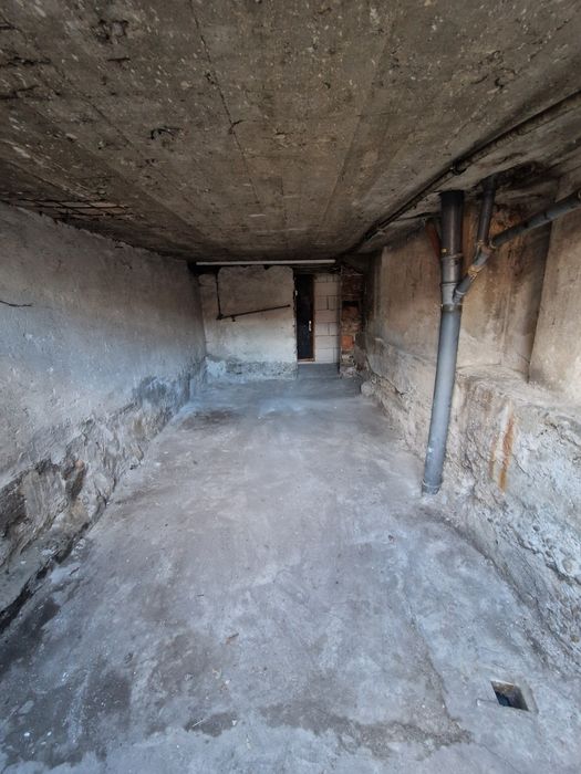 Продава се Етаж от къща в София, Левски - 80 кв.м за 1460 €/кв.м - Снимка #9