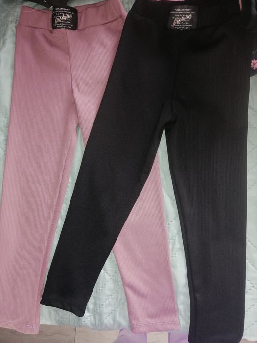 Детски Рокли, дрешки hm, zara