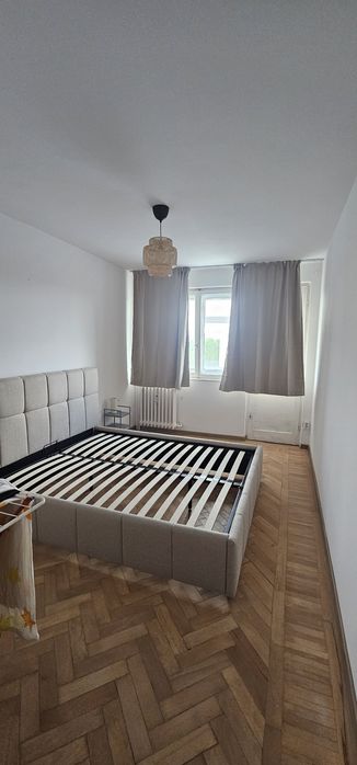 Inchiriere apartament 3 camere Drumul Taberei