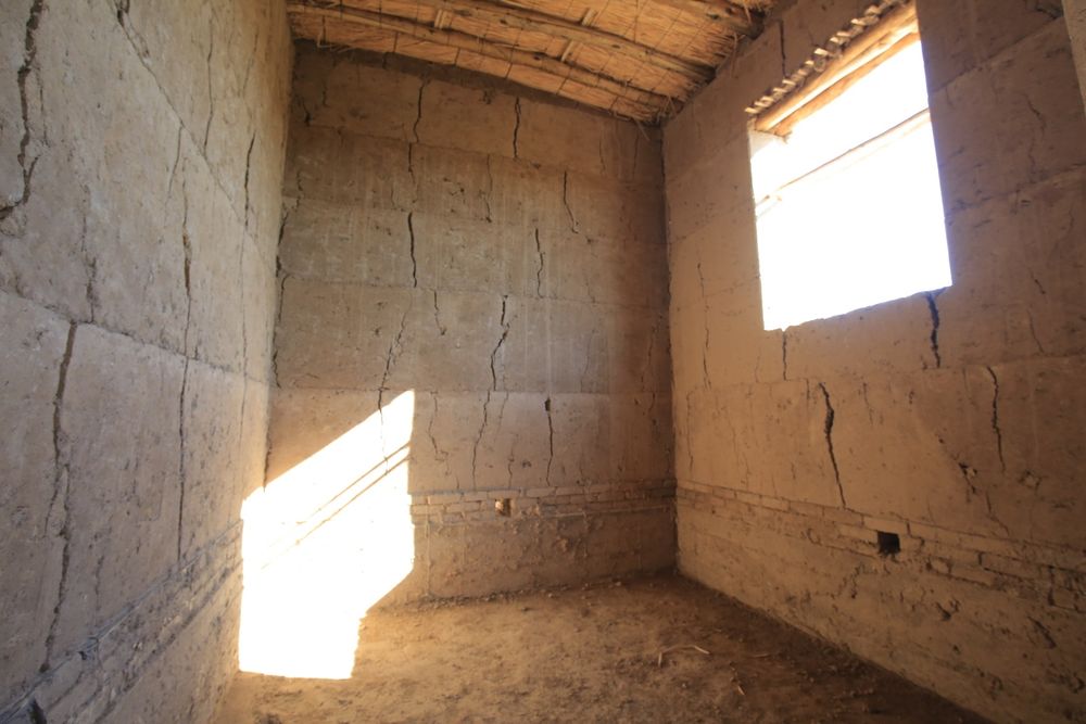 Joy Sotiladi Kirovda