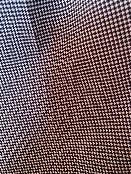 Pantaloni drepti Lefties L