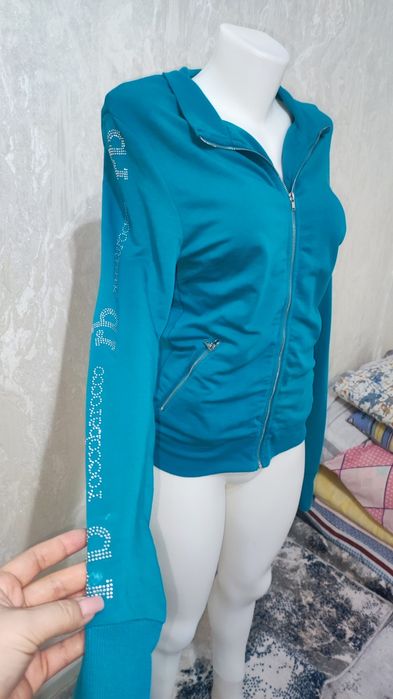 Продам турецкие кофты