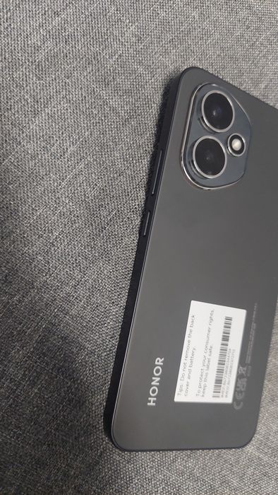 Honor 400 5G  512GB НОВ