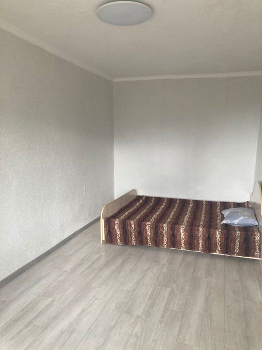 Сдам 2 ком квартира