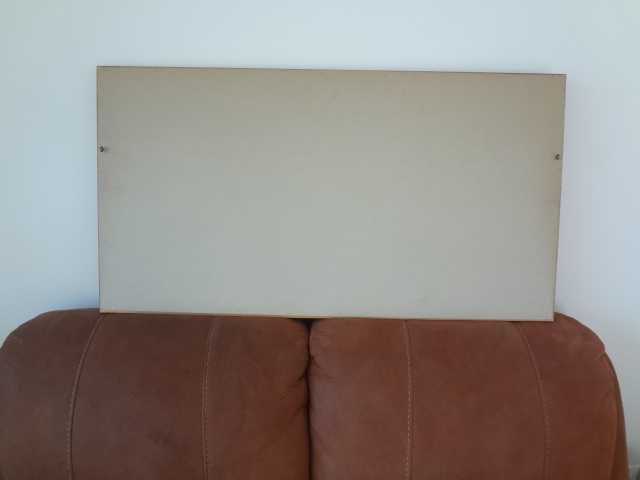 Голям гоблен - ръчна изработка