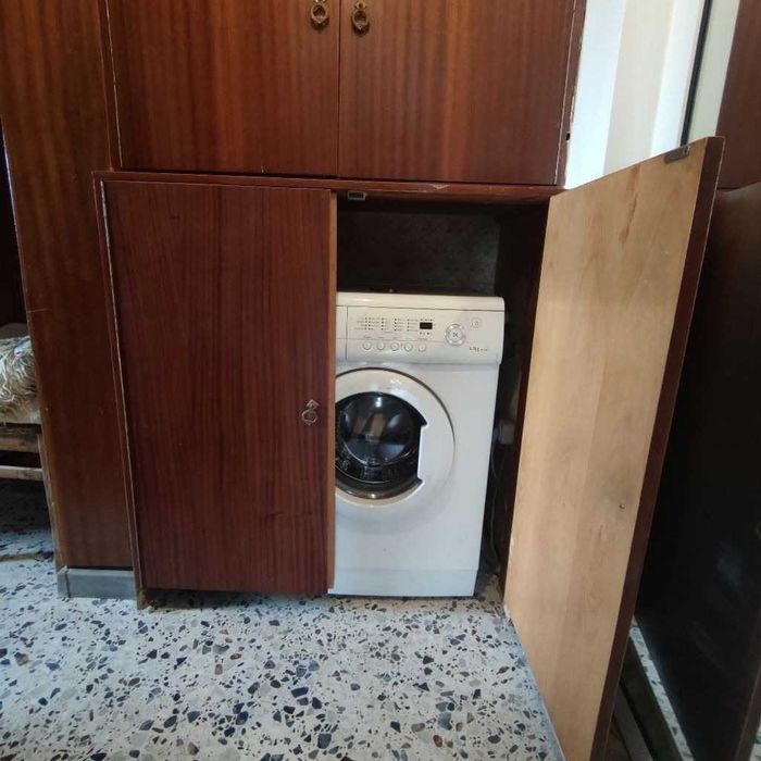 Дава се под наем Тристаен апартамент в София, Света Троица - 75 кв.м за 630 € - Снимка #3