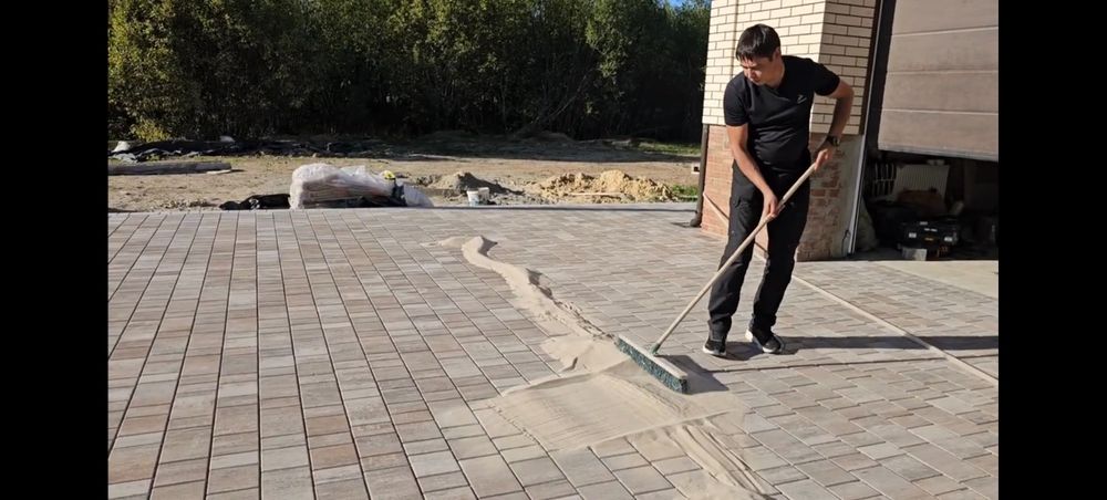 Ок кум, кварцевой песок, кварц кум, Oq qum