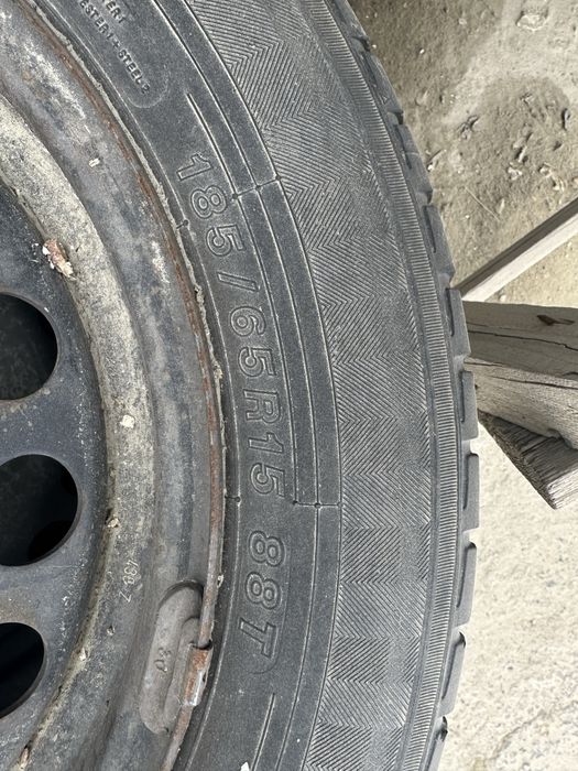 Продам штампы БМВ 3