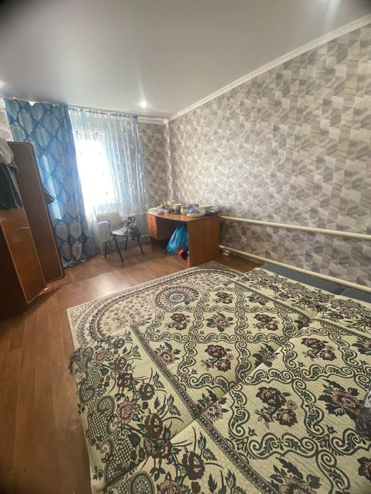 Продам  дом в бишкуле