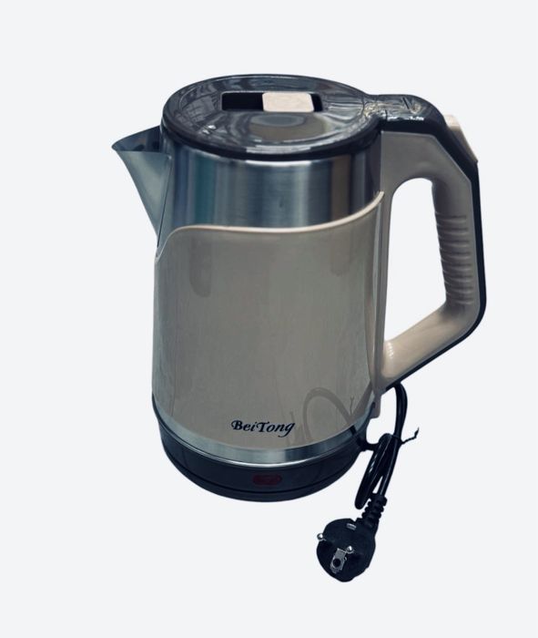 Tefal, Тефаль, Электрический чайник