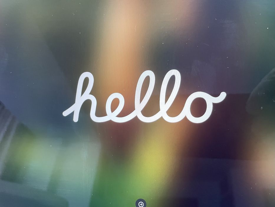 MacBook Air 13 Retina 2020, ca nou, Intel I5, 8GB RAM, 350 GB SSD