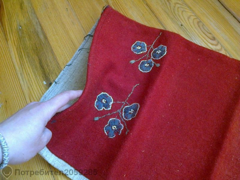 Украса за Вашата механа или за Вашия дом!-Намалена!