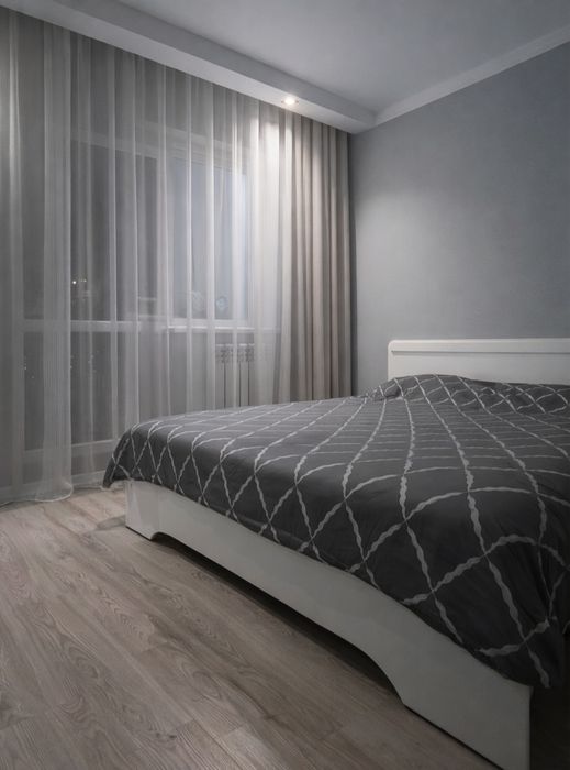 Кровать 1600х2000