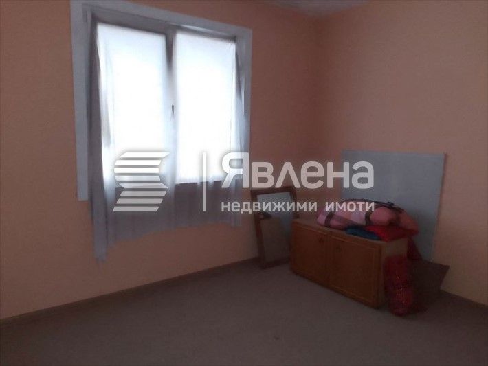 Продава се Тристаен апартамент в Благоевград, Еленово 2 - 84 кв.м за 750 €/кв.м - Снимка #5