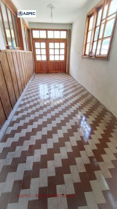 Продава се Къща в с. Бели Осъм, Област Ловеч - 154 кв.м за 273 €/кв.м - Снимка #3