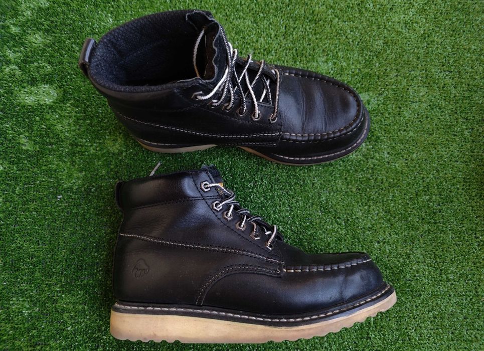 Туристически обувки Skechers, Quechua, U.S. Polo, Zara, H&M, HH