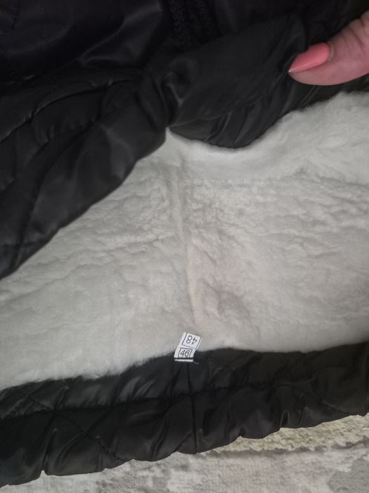 Продам Костюм зимний