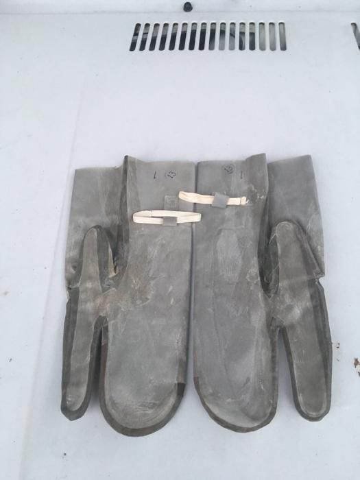 Продам или Обмен