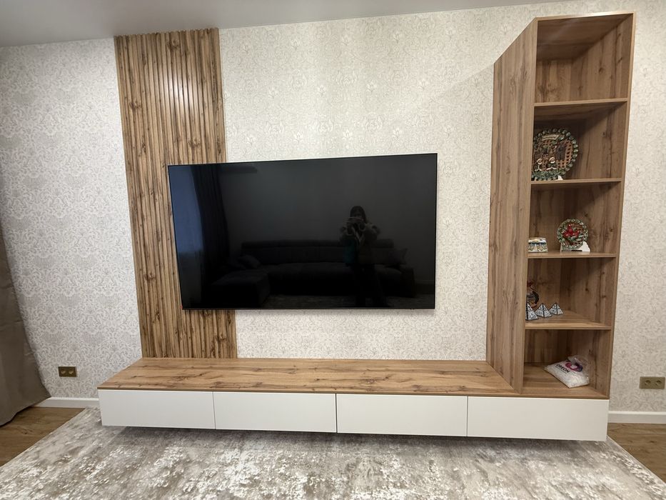 Сдам 2ком квартиру