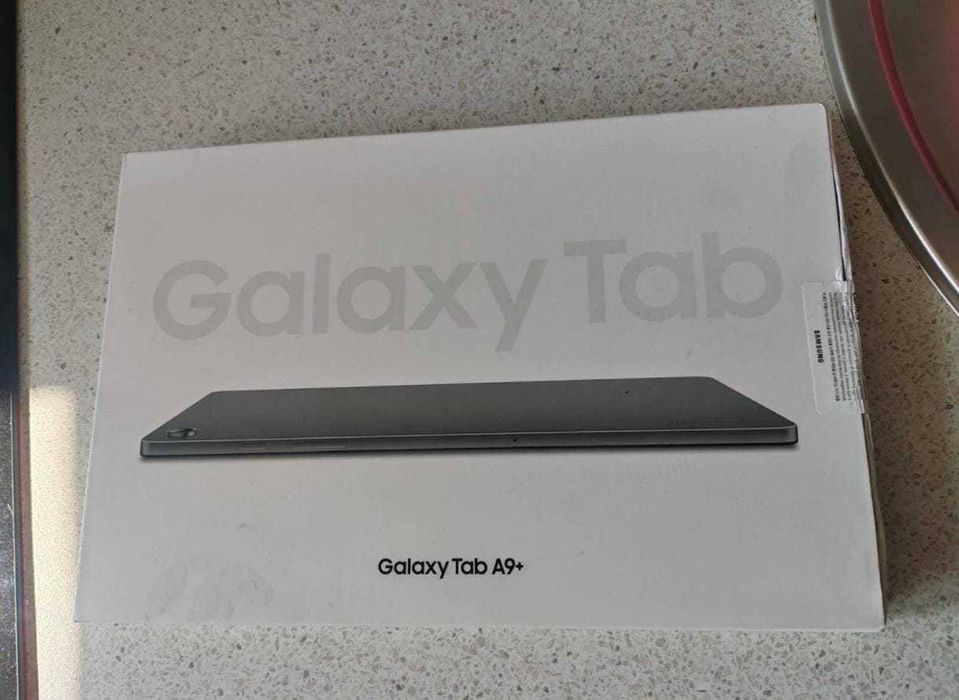 Vand Tableta Samsung tab A9