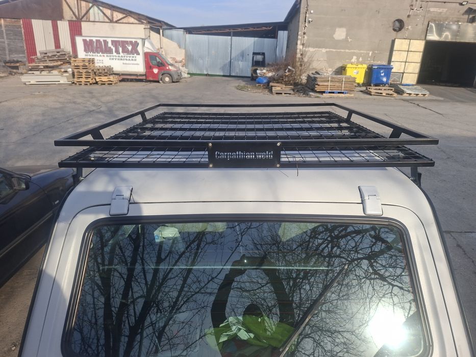 Lada niva 2006  1.7