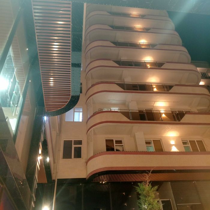 Arenda, 3/10/18 Xonsaroy, Yunusobod 19 kv, uzoq muddatga