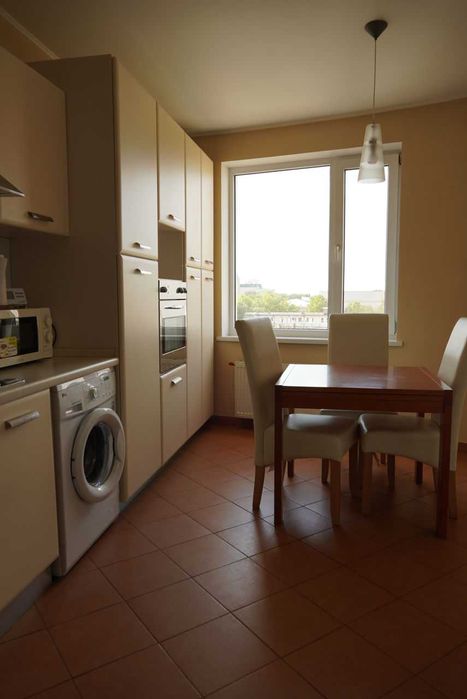 Дава се под наем Двустаен апартамент в София, Надежда 4 - 116 кв.м за 450 € - Снимка #3