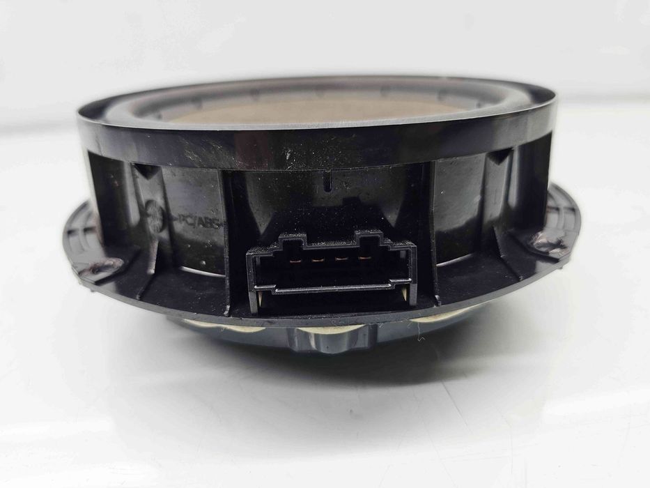 Boxa stanga fata Volkswagen Golf 6 (5K1) GTI [Fabr 2009-2013] 1K80354