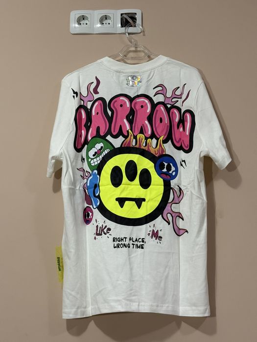 Мъжки маркови дрехи