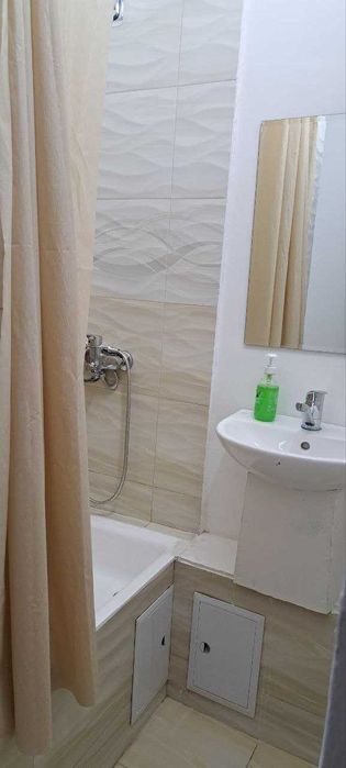 Гостиница посуточно / Kunlik Mehmonxona